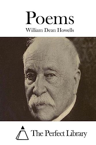 Poems