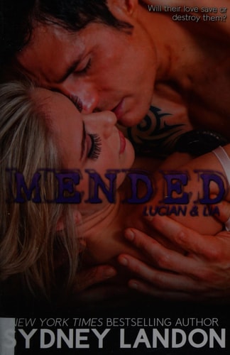 Mended