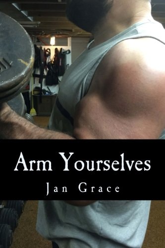 Arm Yourselves With the Mind of Christ
