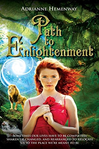 Path to Enlightenment