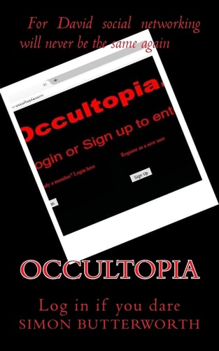 Occultopia