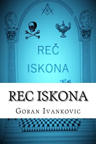 Rec Iskona Filozofija Slobodnih Zidara, Zakoni Koji Ima Vladaju I Masonske Legende