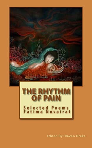 The Rhythm of Pain