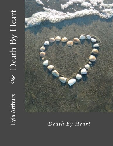 Death By Heart