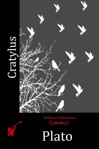 Cratylus