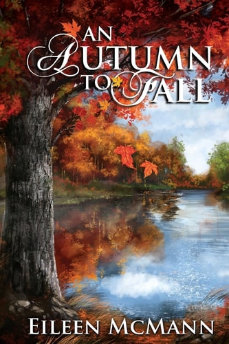 An Autumn to Fall