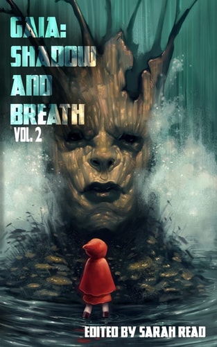 Gaia Shadow & Breath Vol. 2