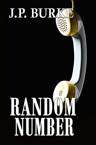 Random NUMBER