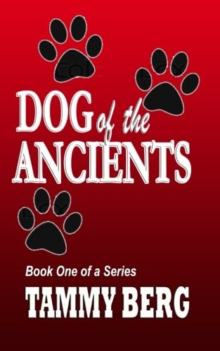 The DOG of the ANCIENTS