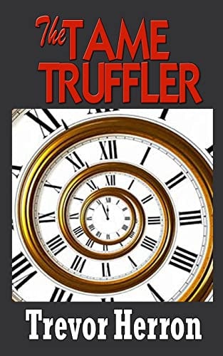 The TAME TRUFFLER