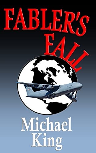 FABLER's Fall