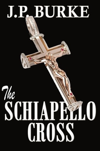 The SCHIAPELLO CROSS