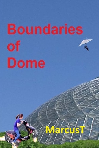 Boundaries of Dome The Transition of Thai Chi
