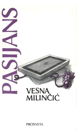 Pasijans