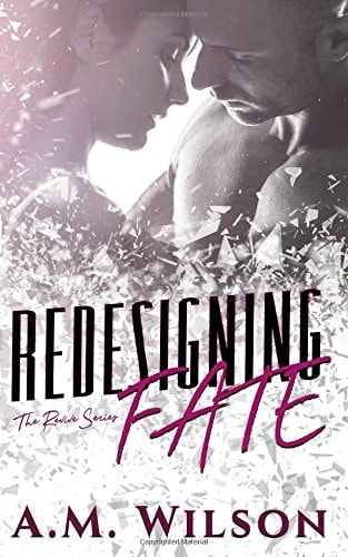 Redesigning Fate