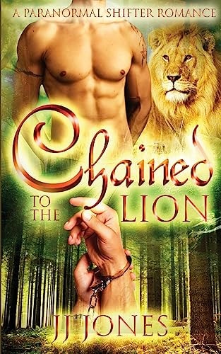 Chained To The Lion
