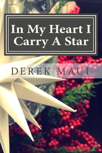 In My Heart I Carry a Star Stories for Advent