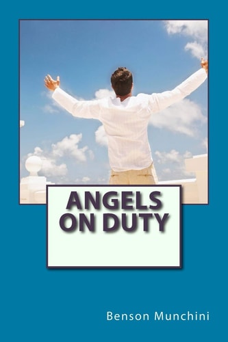 Angels On Duty