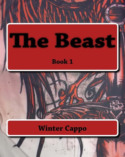 The Beast