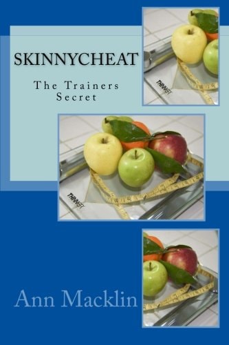 SkinnyCheat The Trainers Secret