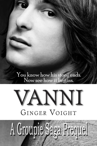 Vanni A Prequel