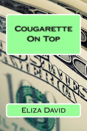 Cougarette On Top