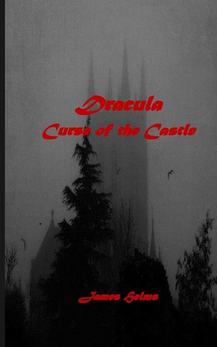 Dracula Curse of the Castle