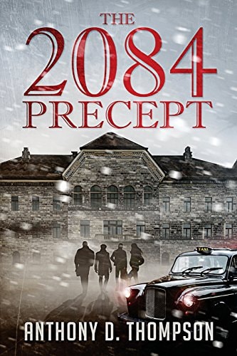 The 2084 Precept