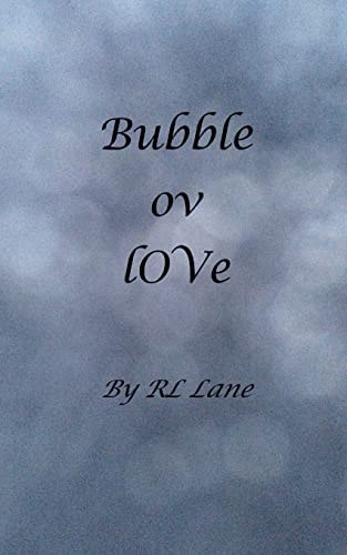 Bubble Ov LOVe