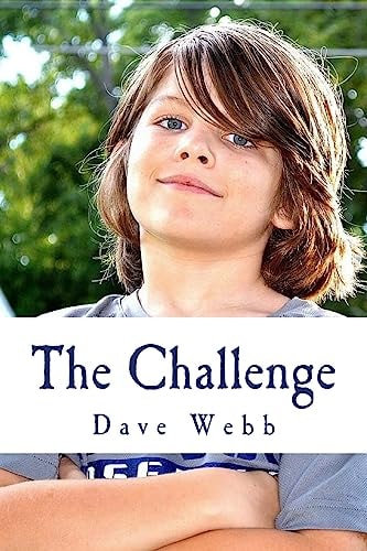 The Challenge