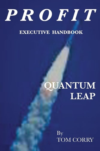Profit Executive Handbook