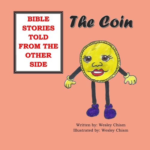 The Coin
