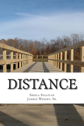 Distance