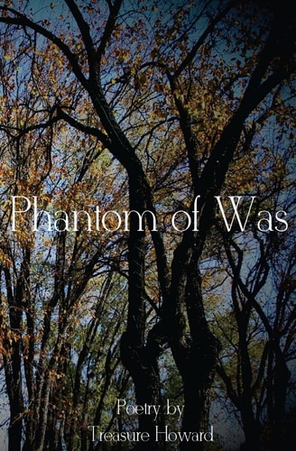 Phantom of Was
