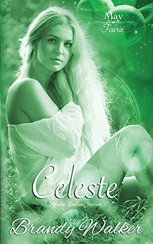 Celeste May