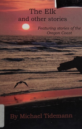 The Elk and Other Stories