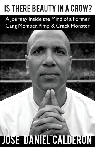 Is There Beauty in a Crow? A Journey Inside the Mind of a Former Gang Member, Pimp, and Crack Monster