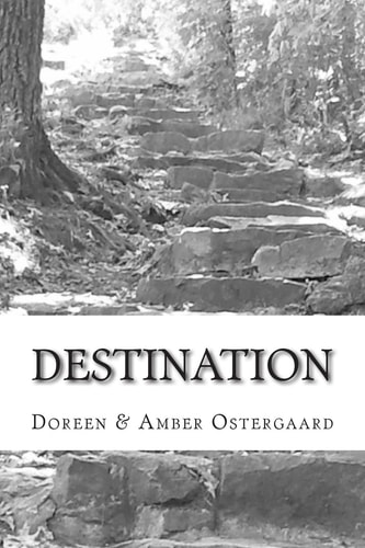 Destination