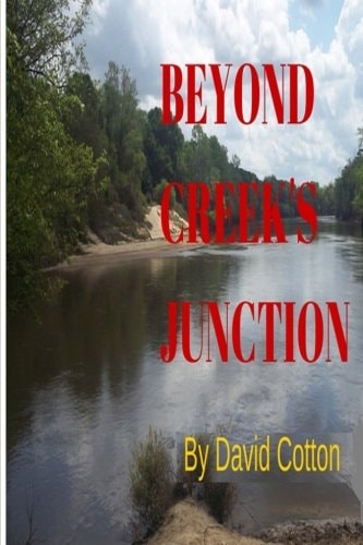 Beyond Creek's Junction