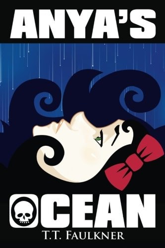 Anya's Ocean