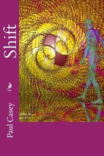 Shift