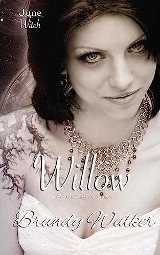 Willow June
