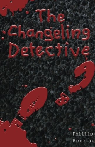 The Changeling Detective