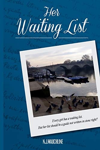 Her Waiting List
