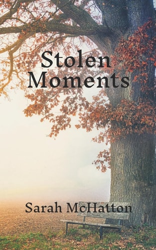 Stolen Moments