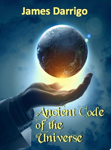 Ancient Code of the Universe
