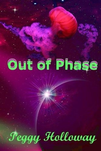 Out of Phase