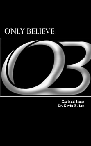 Only Believe