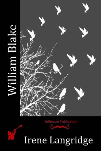 William Blake
