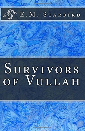 Survivors of Vullah